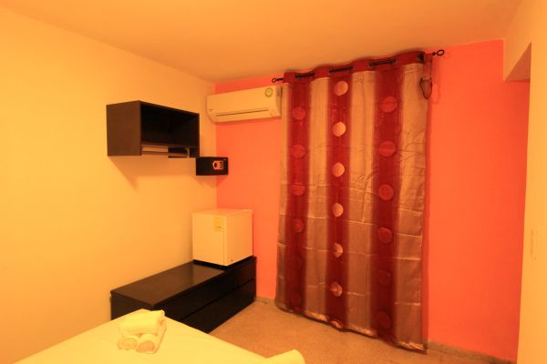 Luxury Hostel Santa Clara 53 (La Habana)